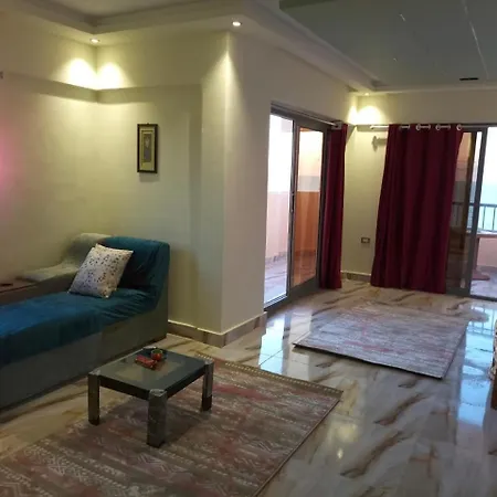 Flores Casas De Playa Alexandria Exterior photo