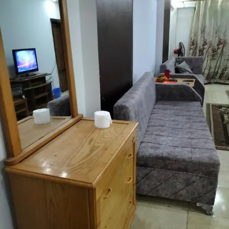 Flores Casas De Playa Alexandria Exterior photo