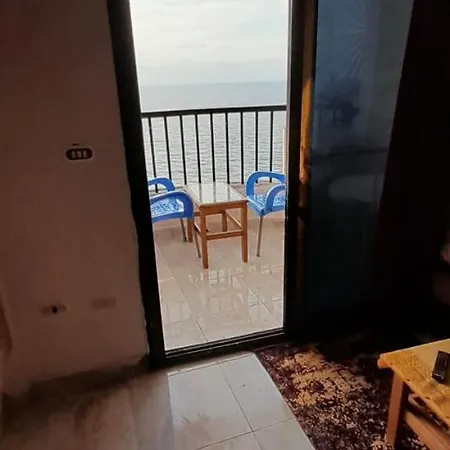 Flores Casas De Playa Alexandria Exterior photo